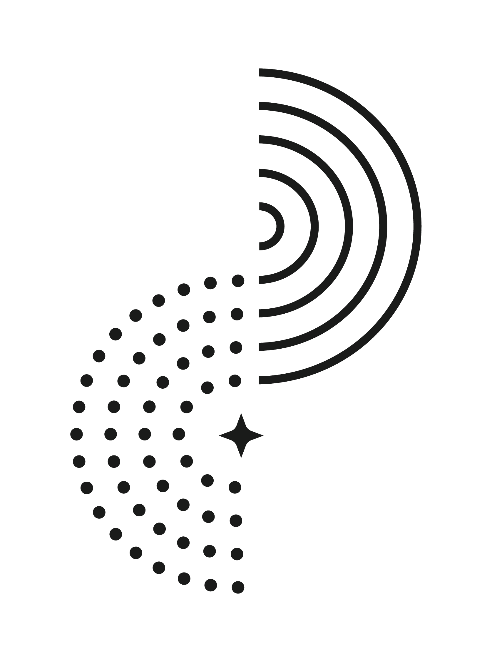 Mobile Logo