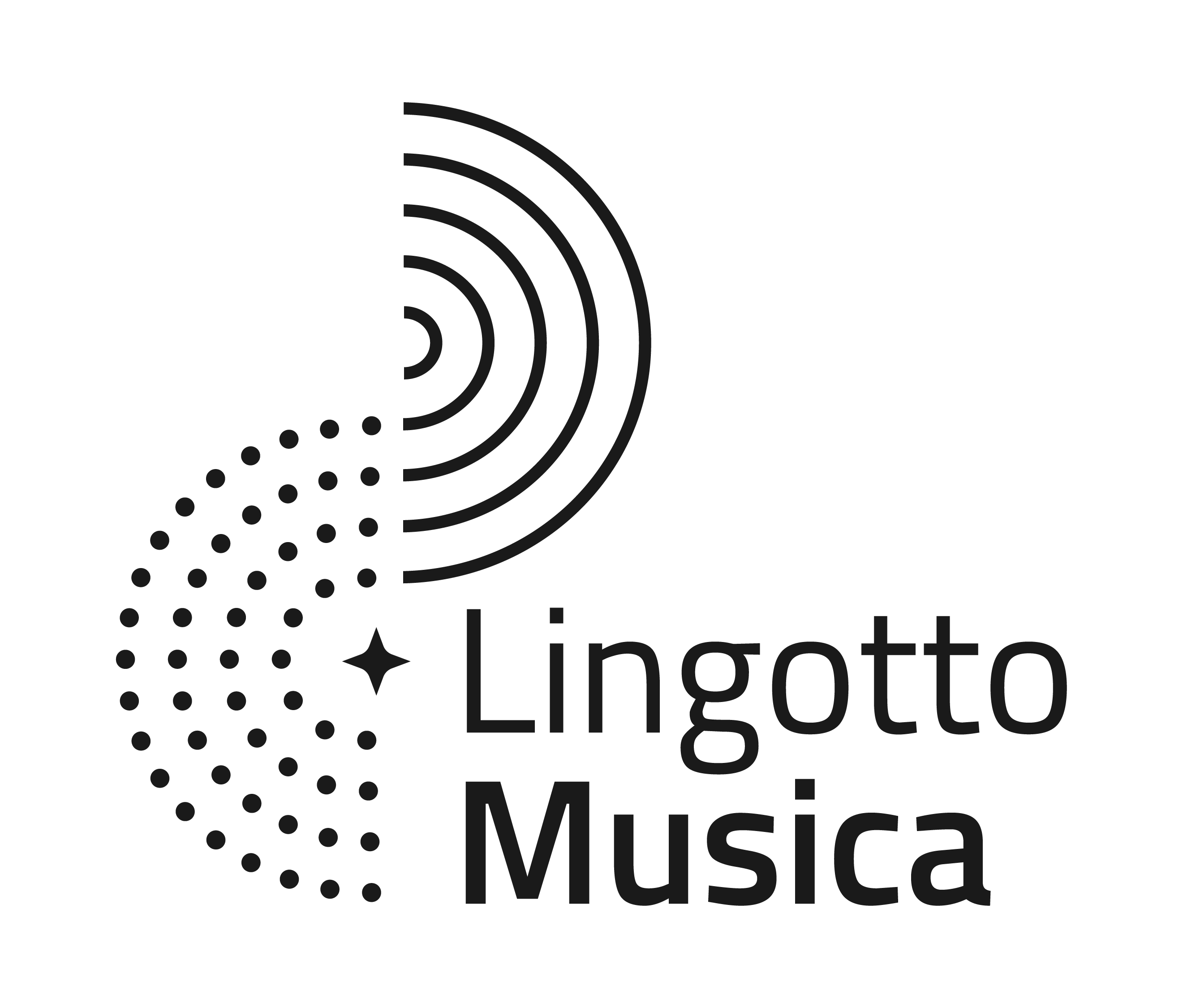 dark logo